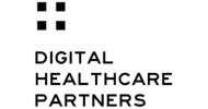 Digital Healthcare Partners